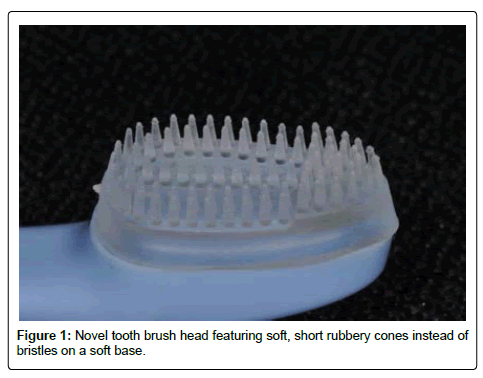 oral-hygiene-and-health-brush