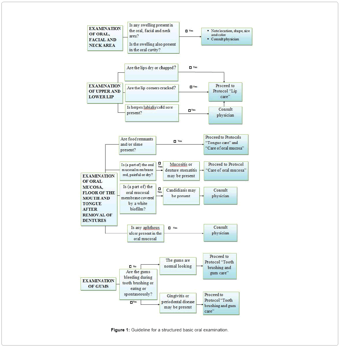 oral-hygiene-health-Guideline