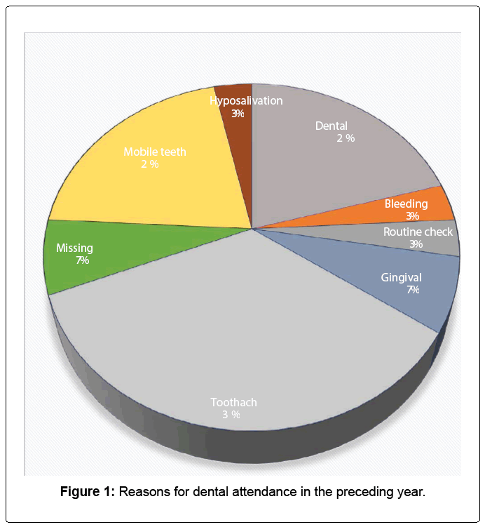 oral-hygiene-health-attendance