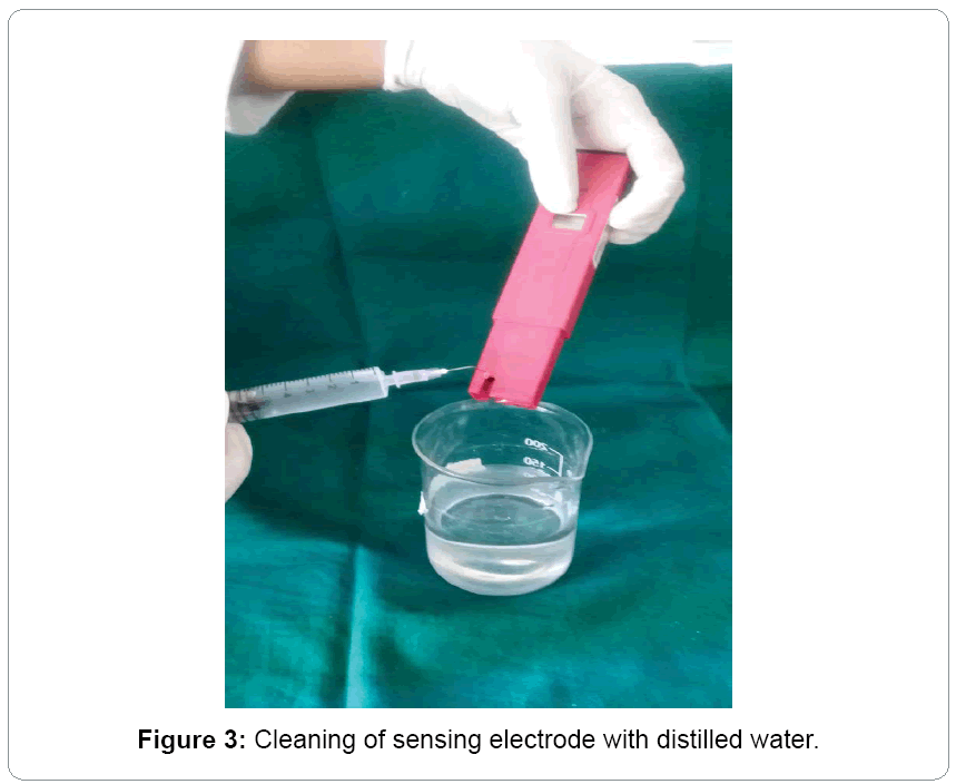 oral-hygiene-health-electrode
