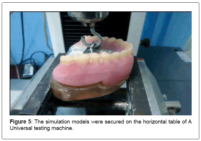 oral-hygiene-health-horizontal