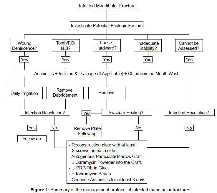 oral-hygiene-health-summary-management