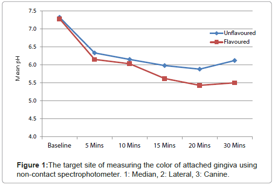 oral-hygiene-health-the-target-measuring