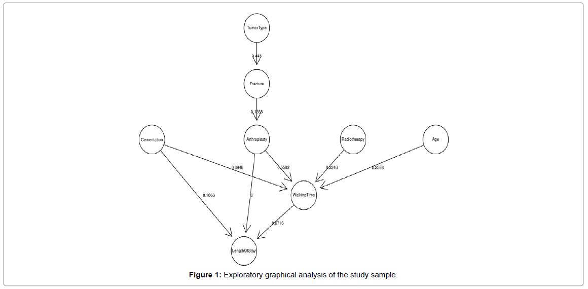 orthopedic-oncology-Exploratory-graphical-analysis-study