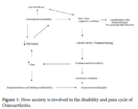 osteoarthritis-disability-pain-cycle