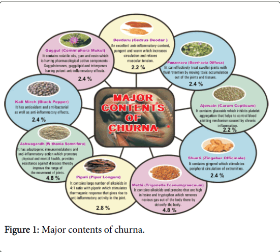 pain-relief-Major-contents
