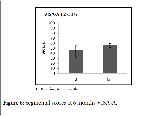 pain-relief-Segmental-scores