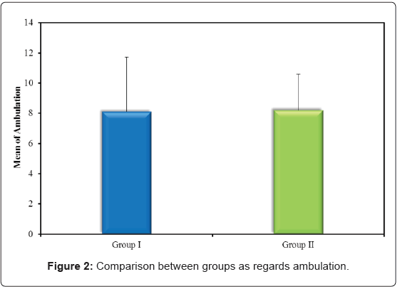 pain-relief-regards-ambulation