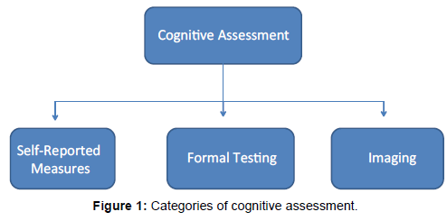 palliative-care-medicine-Categories-cognitive-assessment