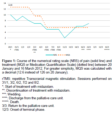 palliative-care-medicine-Course-numerical-rating-scale