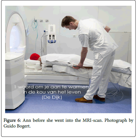 palliative-care-medicine-MRI-scan