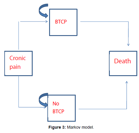 palliative-care-medicine-Markov-model