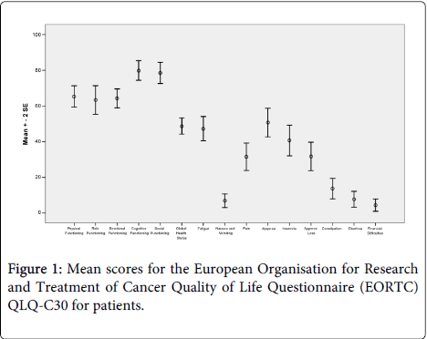 palliative-care-medicine-Mean-scores