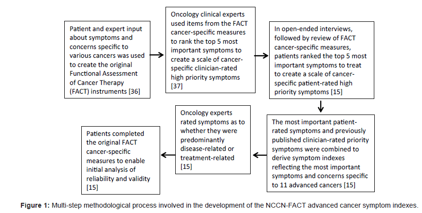 palliative-care-medicine-Multi-step-methodological