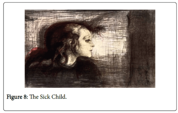 palliative-care-medicine-Sick-Child