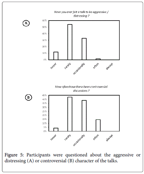 palliative-care-medicine-aggressive