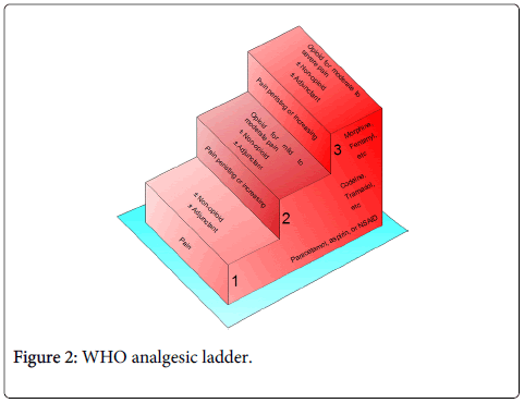 palliative-care-medicine-analgesic-ladder