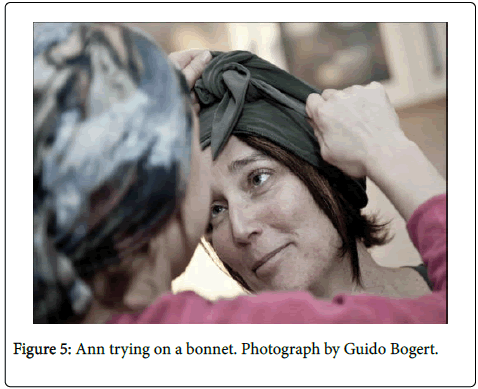 palliative-care-medicine-bonnet-Photograph