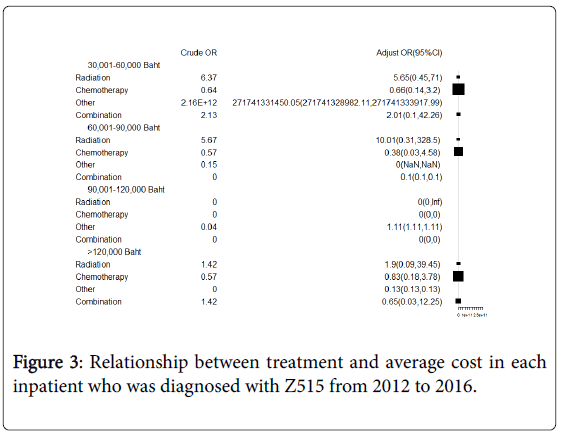 palliative-care-medicine-diagnosed-Z515