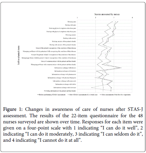 palliative-care-medicine-four-point-scale