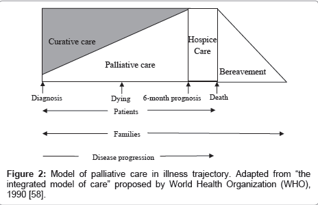 palliative-care-medicine-illness-trajectory