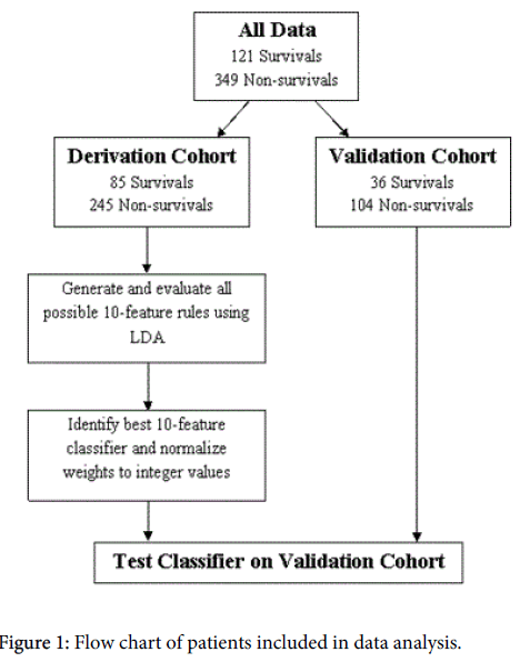 palliative-care-medicine-included-data-analysis