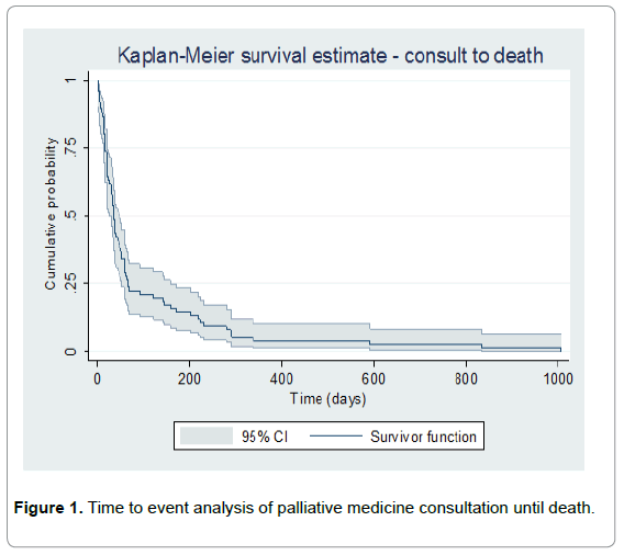 palliative-care-medicine-palliative-medicine-consultation