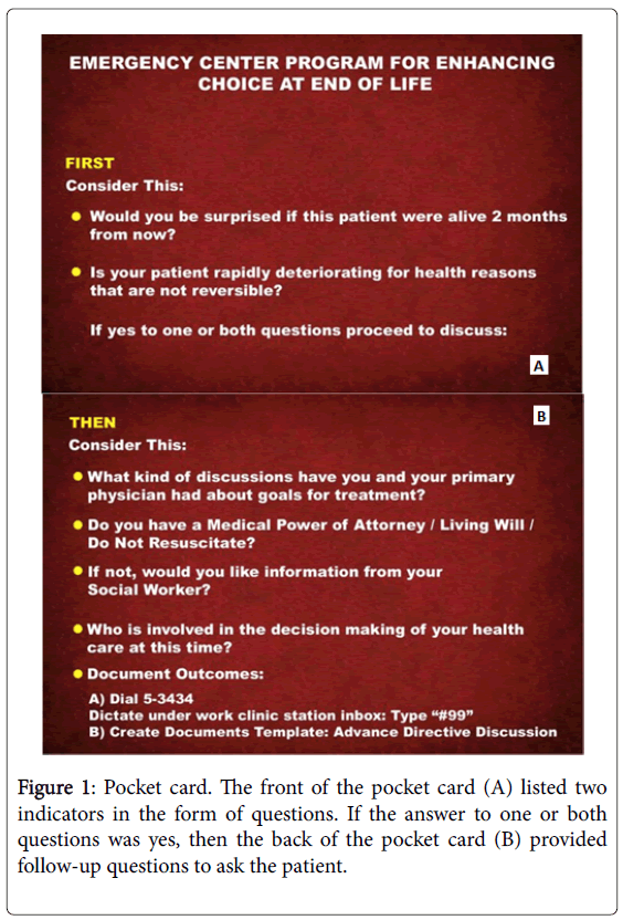 palliative-care-medicine-pocket-card