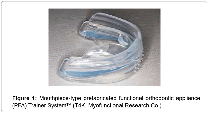 pediatric-dental-care-Mouthpiece