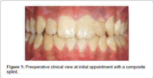 pediatric-dental-care-Preoperative-clinical