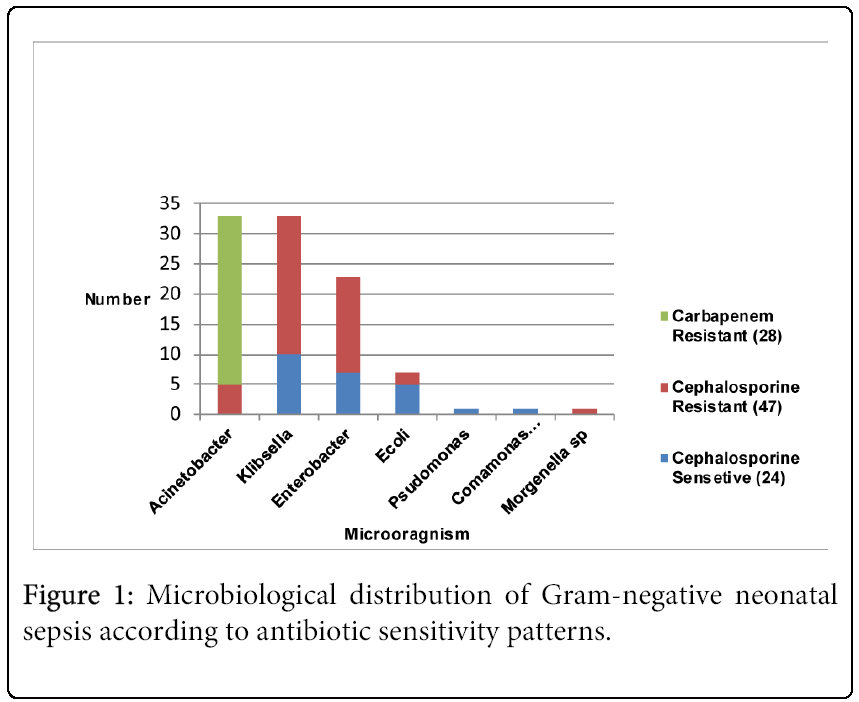 GRAM NEGATIVE SEPSIS EBOOK DOWNLOAD GRAM NEGATIVE SEPSIS EBOOK DOWNLOAD