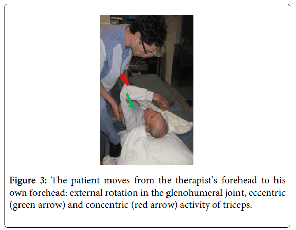 physical-medicine-rehabilitation-glenohumeral-joint