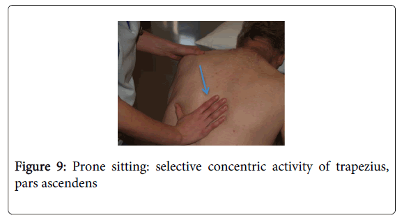 physical-medicine-rehabilitation-pars-ascendens