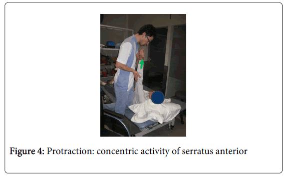 physical-medicine-rehabilitation-serratus-anterior