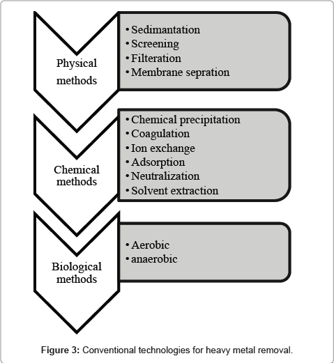 essay on heavy pollutions Free essay: the economics definition of pollution denotes pollutions as loss of environ quality furthermore it defines the cost of pollution as the cost of. essay on heavy pollutions Free essay: the economics definition of pollution denotes pollutions as loss of environ quality furthermore it defines the cost of pollution as the cost of.