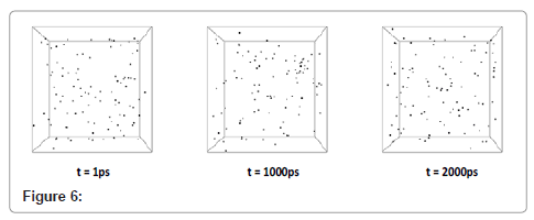 powder-metallurgy-mining