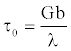 Equation