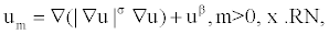 Equation