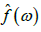 equation
