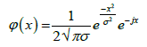 equation