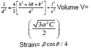 equation