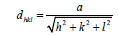 equation