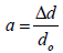 equation