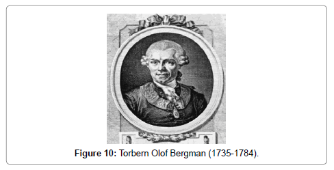 powder-metallurgy-mining-Bergman