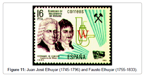 powder-metallurgy-mining-Fausto