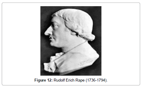 powder-metallurgy-mining-Rape
