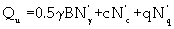 Equation