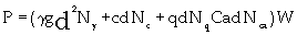 Equation