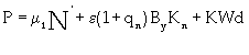 Equation