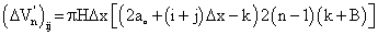 Equation